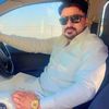 rajaikhtiaz160