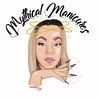 mythicalmanicures