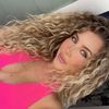 rachel_k93