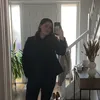 _lucy06