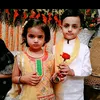 deejaaahmad