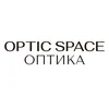 Сеть оптик в Новосибирске