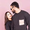 sal____ma28