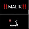 malikmajeed903