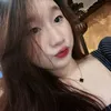 m.hinnn_