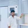 wasta_sahdi