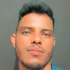 ronancesarmagalha