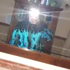 niccio_06
