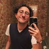 alexldash
