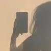 tillylakex