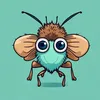 greenlittlegremlin