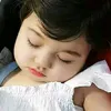 mdsahab83