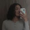 juan.orju
