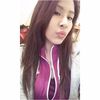 nayelibotello0