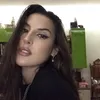 alexandra.mihaylov