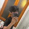 lxcahx