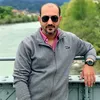 mohamedkamel184