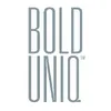 bolduniq