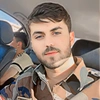 ozan_mzere14