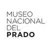 museodelprado