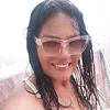 elianagomes701