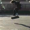 luke_836