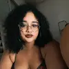 tata_murango