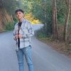 rachid_56