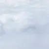 glslnvsla