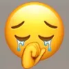 bisvi_