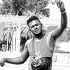 alvinbenson