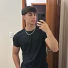 brunoassalin