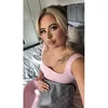 emilyhunnam20