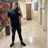 neoraykykov