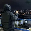 ryckllz.7