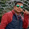 prdipneupane