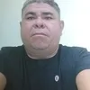 user3850583442763