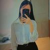 soniyalimbu_04