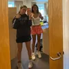daisysheikhy