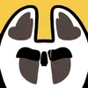 bennyraccoon
