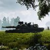 tankman__0
