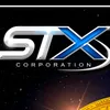 stxtraders