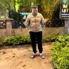 tunglammanthau
