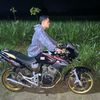 wisnu_kecil123
