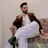hassanshaikh2882
