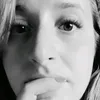 julialixe