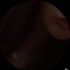 user_0823489054269