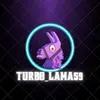 turbo_lama59tv