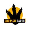 jurassicearth