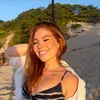 rayane_alicce